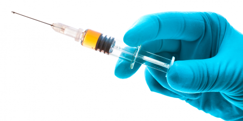 Vaccines are meant to protect the body from foreign pathogens and other threats but some think they may have some adverse effects. Photo courtesy of revolutionofthemind.org