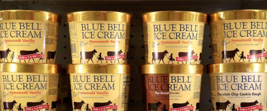 Blue+Bell+recalls+beloved+ice+cream+due+to+listeria+concerns+%28Photo+courtesy+of+abcnews.go.com%29