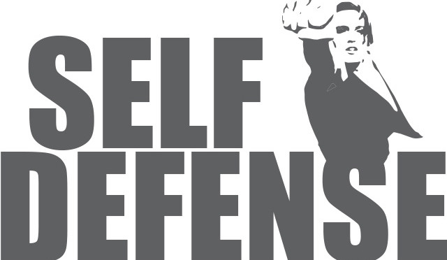 A self defense class will be offered for women who are faculty, staff and students at Southeastern on Nov. 7. (Photo by www.forkedrivergazette.com)