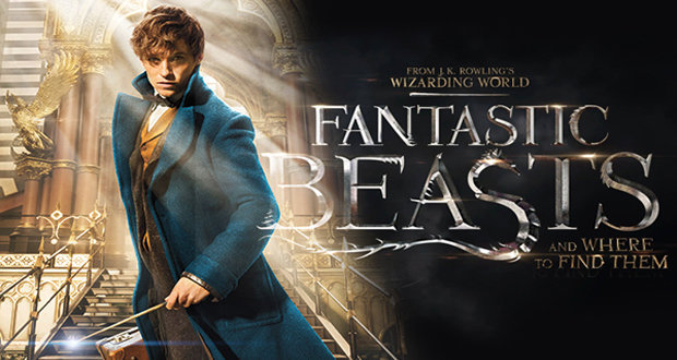 Fantastic Beasts and Where to Find Them came out on Nov. 18. Photo courtesy of http://directdownloadnow.com/wp-content/uploads/2016/02/Fantastic-Beasts-and-Where-to-Find-Them-2016.jpg