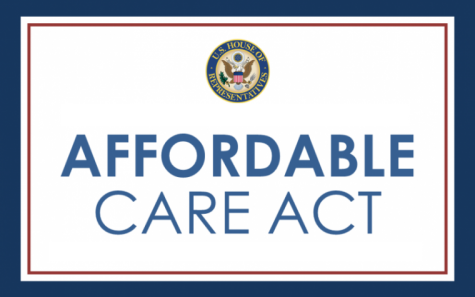 The Affordable Care Act may risk repeal with the Trump administration. Photo courtesy of qualitypersonnel.com