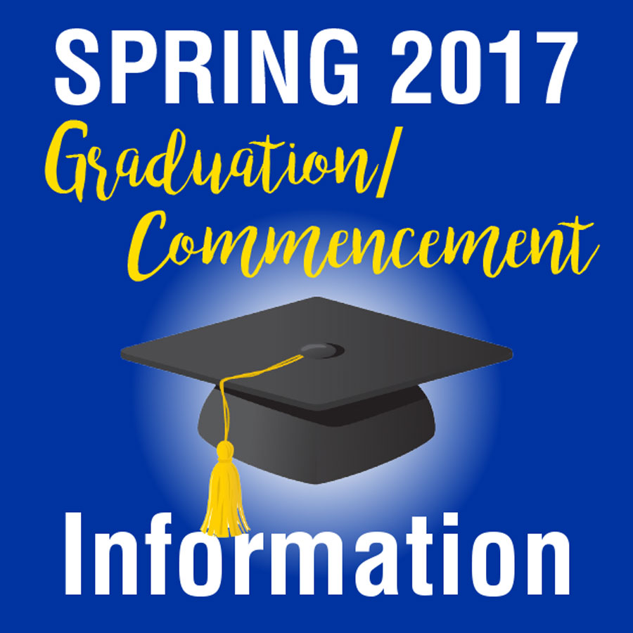 Spring+2017+Commencement