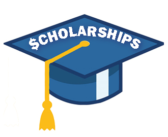 Image result for scholarships