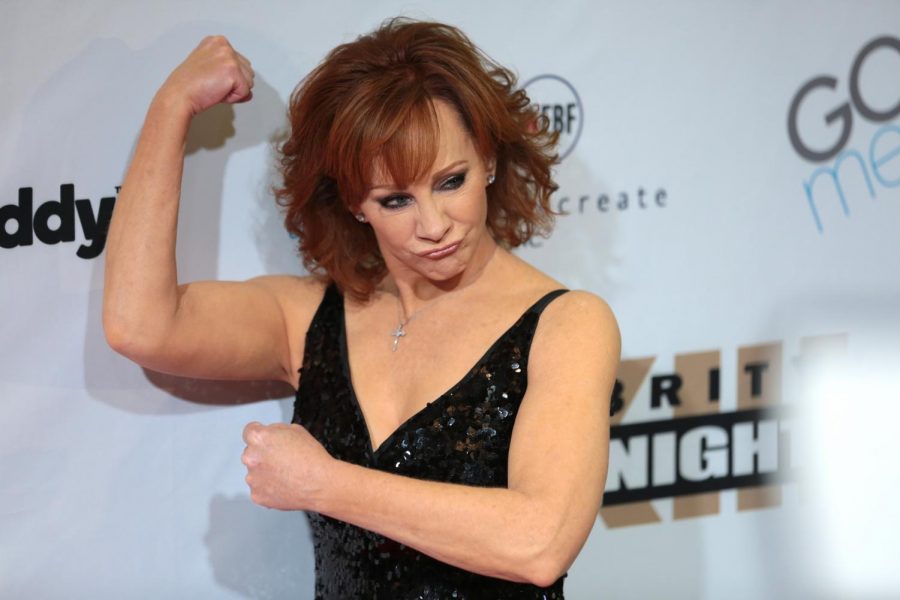 Reba+McEntire+on+the+red+carpet+at+Celebrity+Fight+Night+XXIII+at+the+JW+Marriott+Desert+Ridge+Resort+%26+Spa+in+Phoenix%2C+Arizona.+She+proves+time+and+time+again+she+is+a+strong+woman%2C+which+is+evident+in+her+role+as+the+first+female+Colonel+Sanders.%0Ahttps%3A%2F%2Fcreativecommons.org%2Flicenses%2Fby-sa%2F2.0%2Fdeed.en%0A