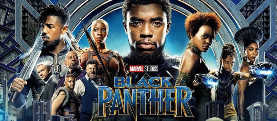 The+Black+Panther+was+released+in+theatres+on+Feb.+16.+Photo+from+https%3A%2F%2Fwww.forbes.com%2Fsites%2Fscottmendelson%2F2018%2F02%2F06%2Freview-black-panther-ryan-coogler-chadwick-boseman-lupita-nyongo-disney-marvel%2F