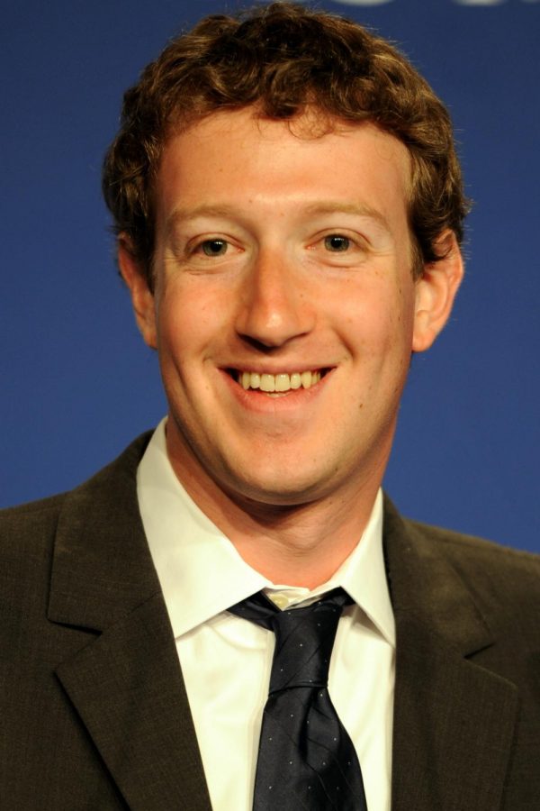 Mark+Zuckerberg%2C+Founder+%26+CEO+of+Facebook%2C+at+the+press+conference+about+the+e-G8+forum+during+the+37th+G8+summit+in+Deauville%2C+France.%0Ahttps%3A%2F%2Fcreativecommons.org%2Flicenses%2Fby%2F3.0%2Fdeed.en