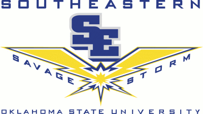 sosu-athletics-logo