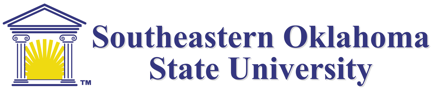 Southeastern accounting students to assist elderly in preparing taxes