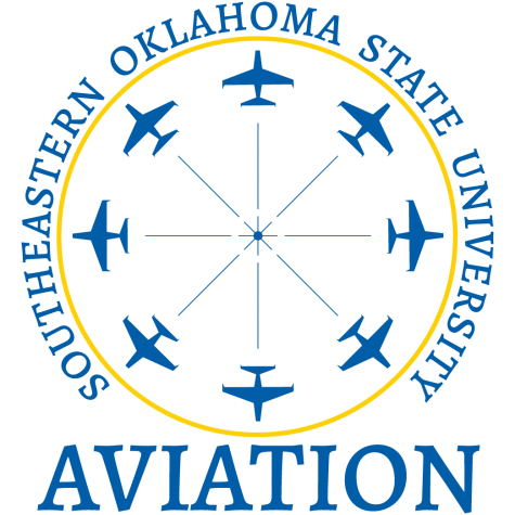 Southwest Airlines launches new pilot pathways program; Southeastern aviation one of four university partners