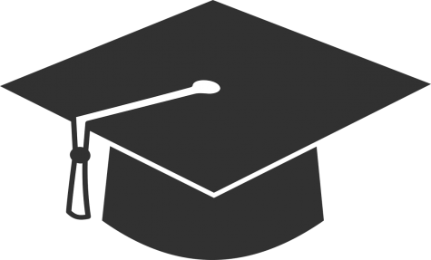 Southeastern is growing and the university announced a third commencement ceremony. Don't forget to attend the campus bookstore's graduation event on April 2 to get your cap and gown.
