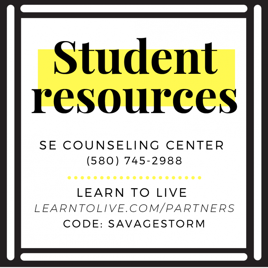 Take advantage of SE's partnership with Live to Learn, which offers five highly effective online programs based on the proven principles of Cognitive Behavioral Therapy. Use the code 
