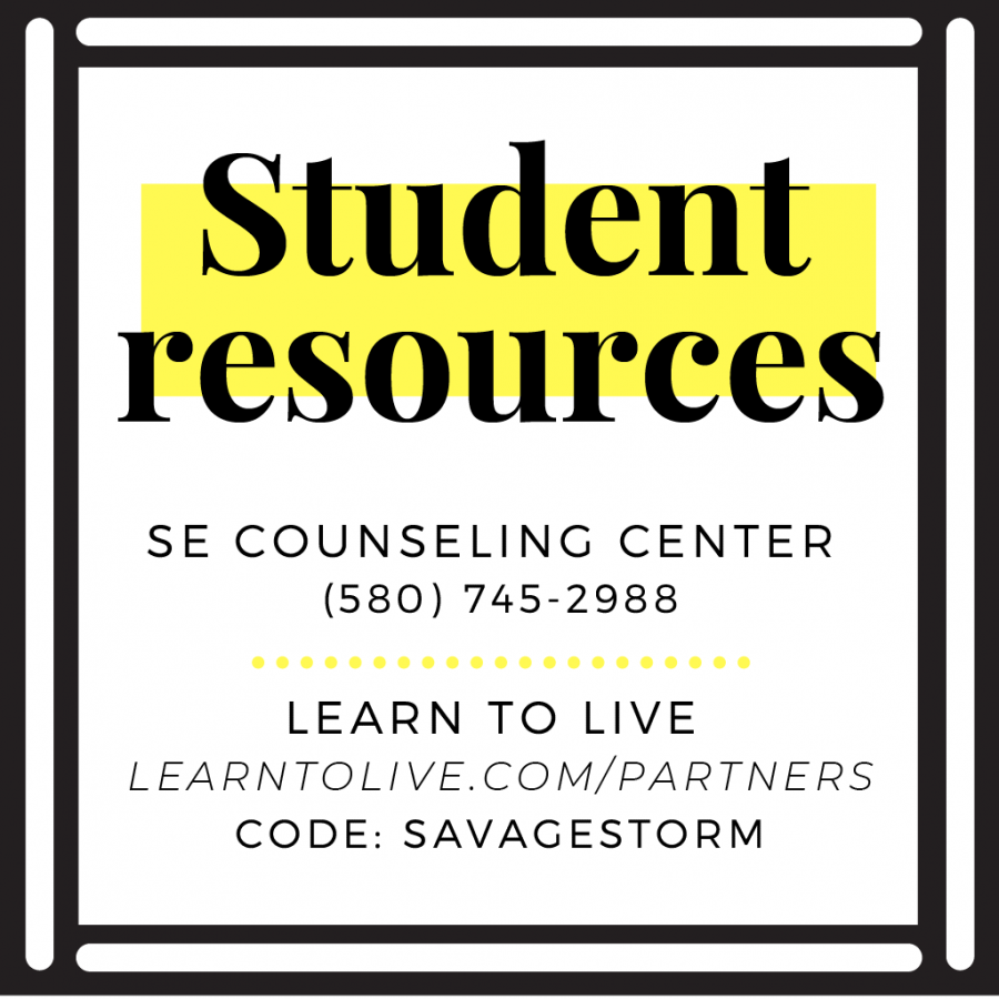 Take+advantage+of+SEs+partnership+with+Live+to+Learn%2C+which+offers+five+highly+effective+online+programs+based+on+the+proven+principles+of+Cognitive+Behavioral+Therapy.+Use+the+code+SAVAGESTORM+to+register.