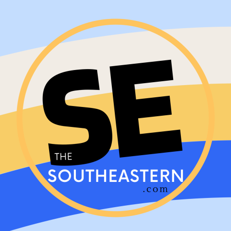 Southeastern Student Wellness Services partners with others to help prevent substance abuse