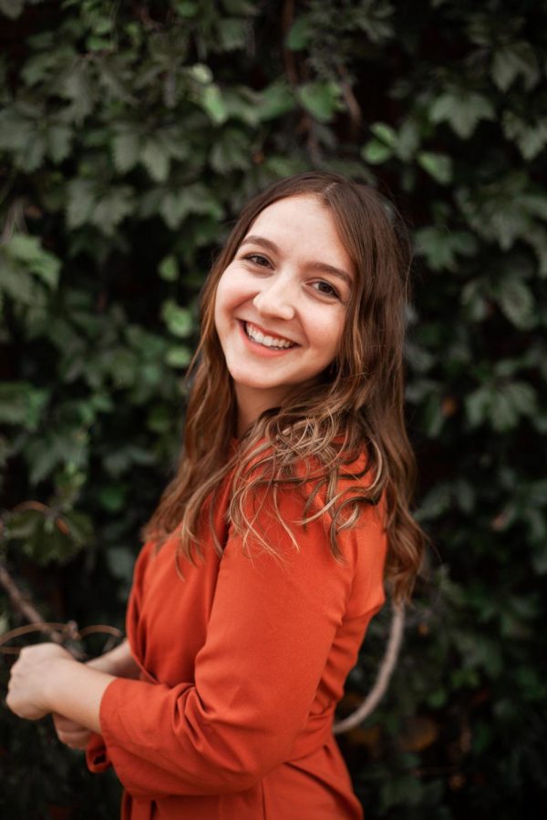 Michaela Ervin learned from the minor setbacks of her first business venture, and has now signed four clients in the first two months of opening her new marketing business.