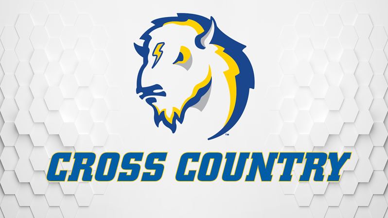 SE's Cross Country will be traveling to compete in Wichita Falls, Texas on Oct. 9.